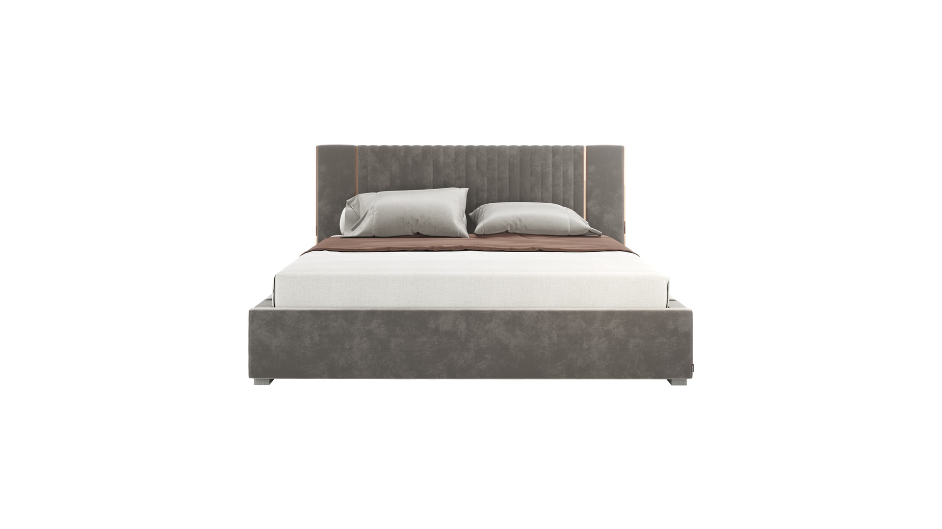 CJ Decor cama,CJ Decor quarto,CJ Decor dormir